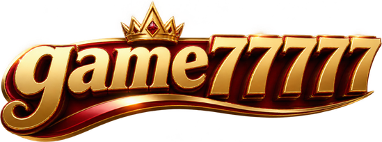 game77777 logo
